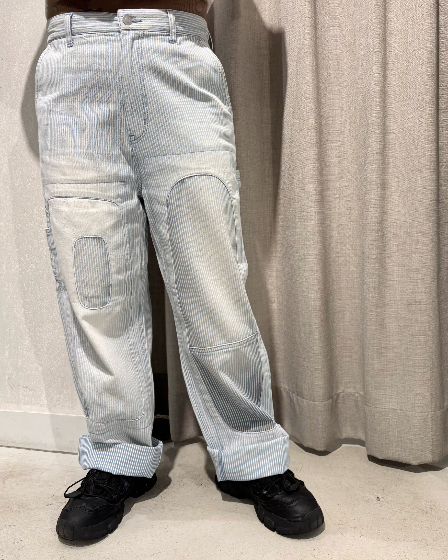 LINE_ALBUM_0515 ちばブログ_260511_10