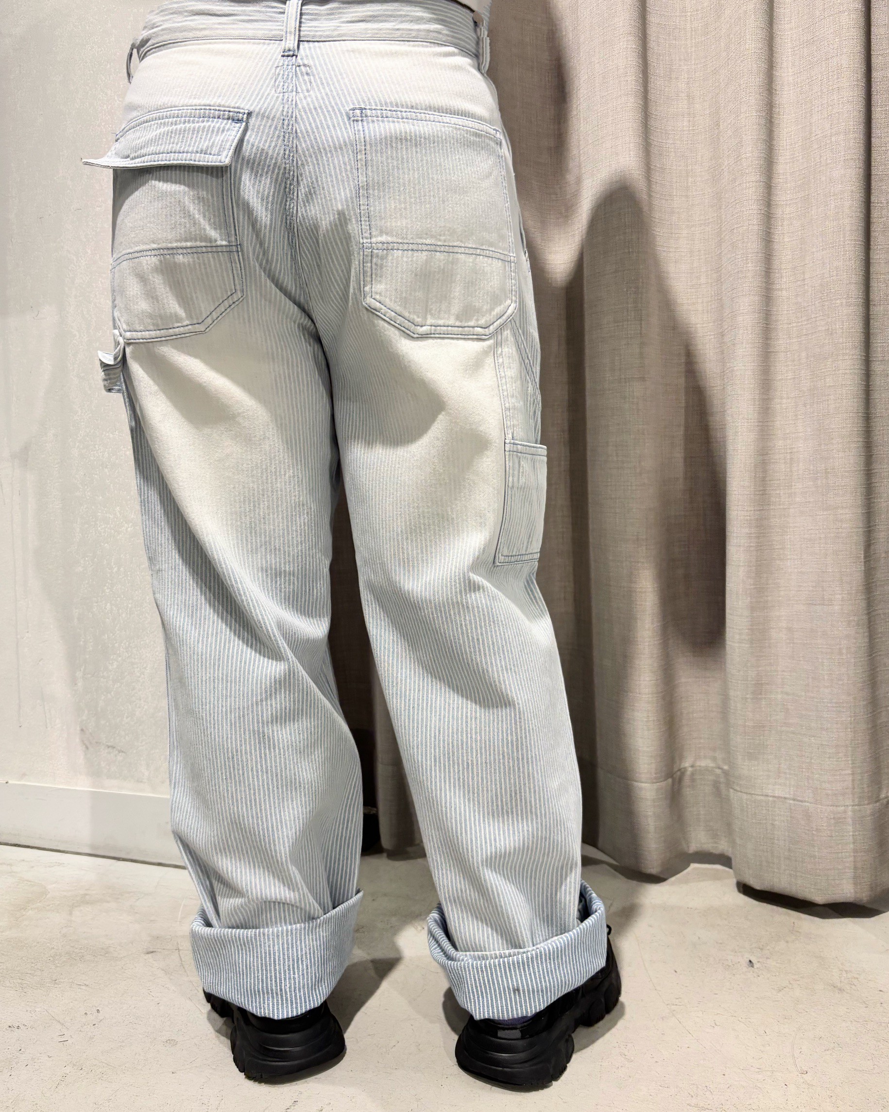 LINE_ALBUM_0515 ちばブログ_260511_11