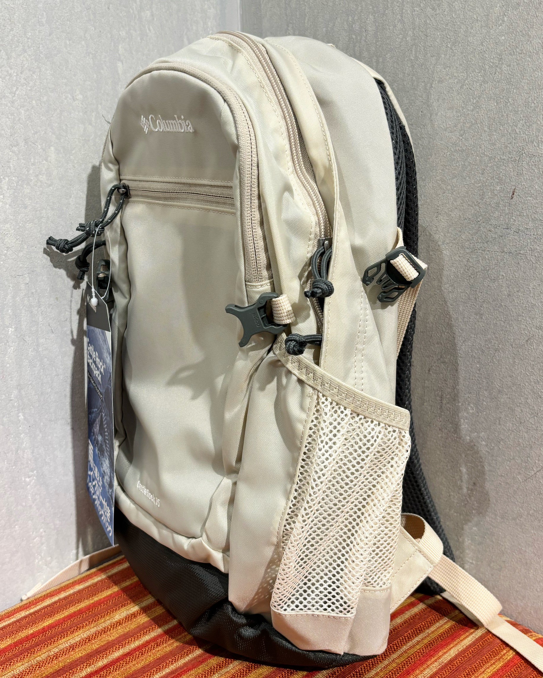 LINE_ALBUM_0515 ちばブログ_260511_13