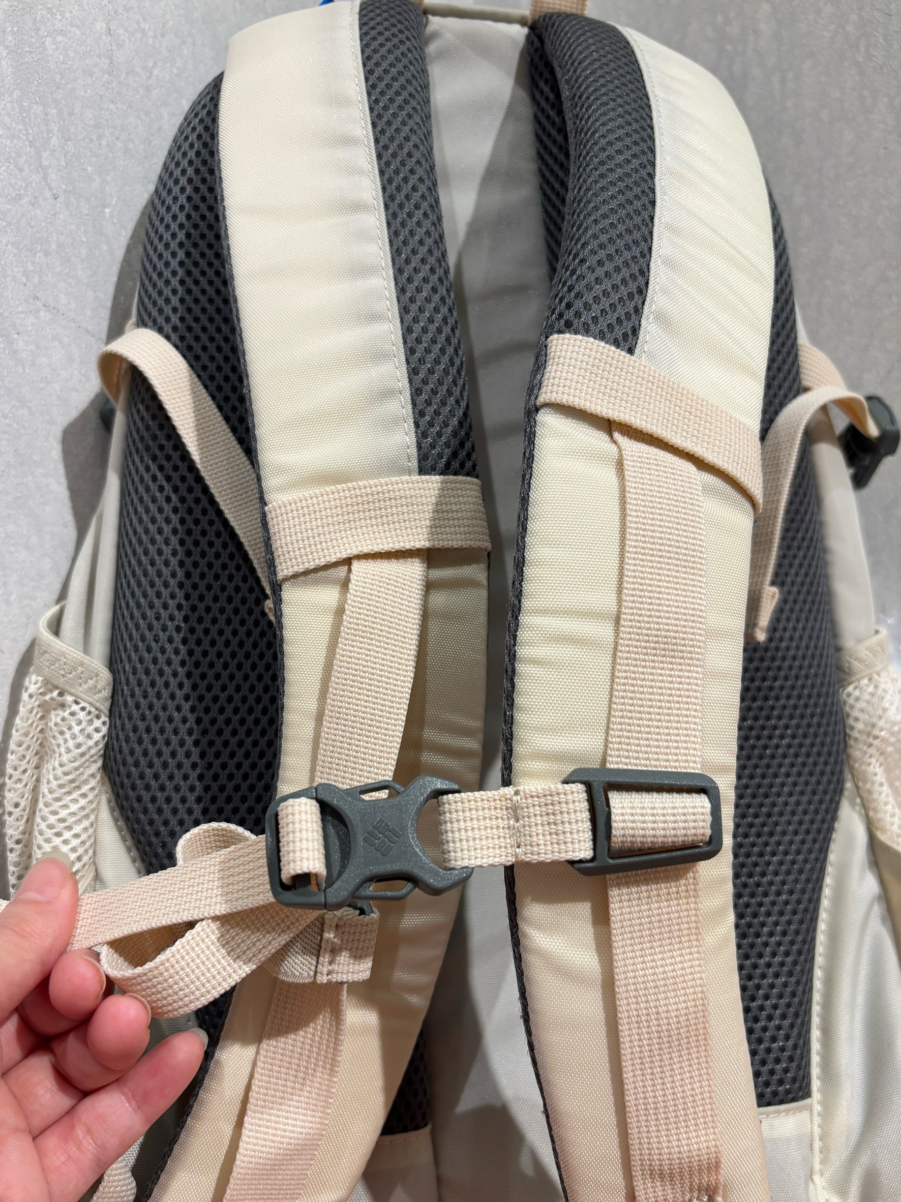 LINE_ALBUM_0515 ちばブログ_260511_15