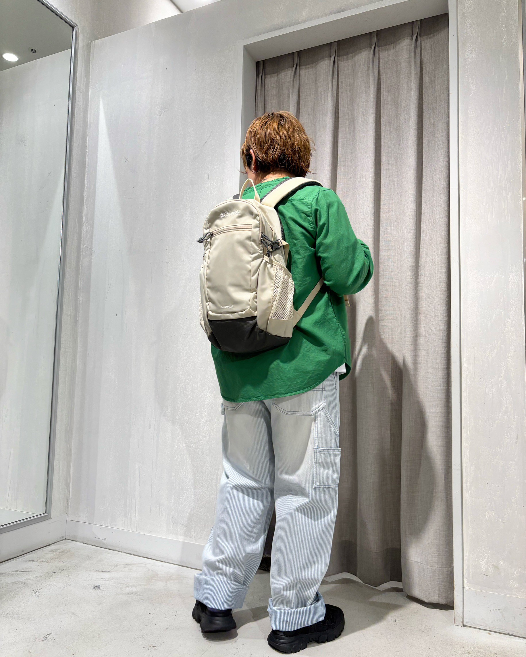 LINE_ALBUM_0515 ちばブログ_260511_5