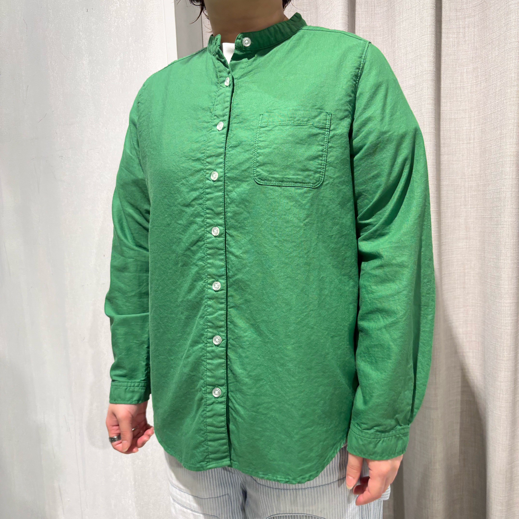 LINE_ALBUM_0515 ちばブログ_260511_6