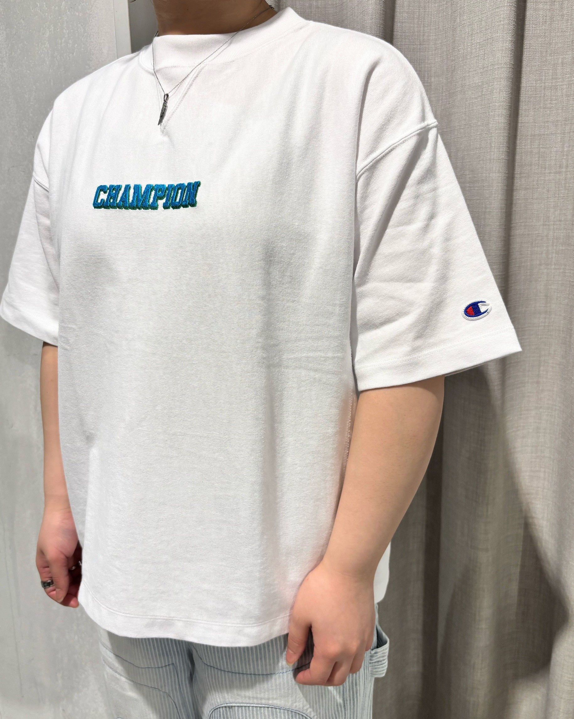 LINE_ALBUM_0515 ちばブログ_260511_8