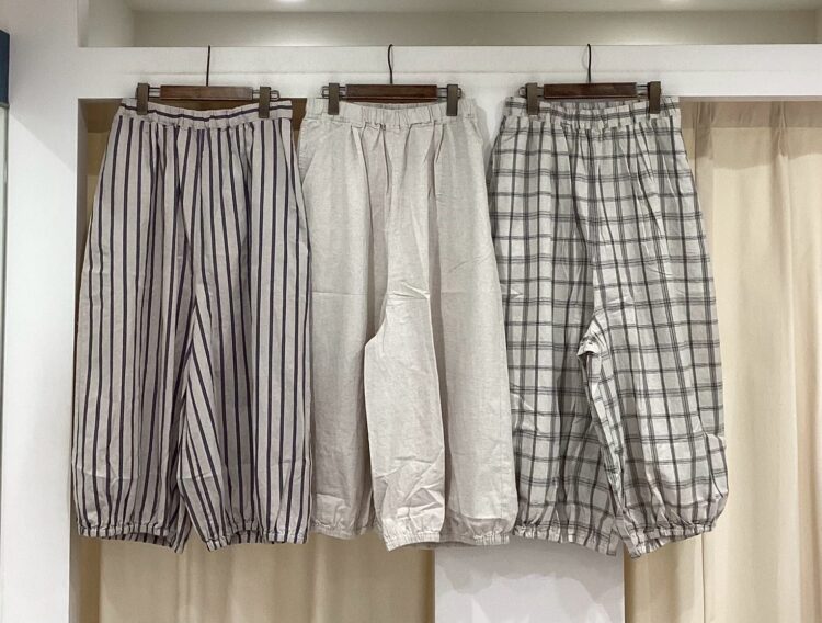 LINE_ALBUM_20260501_260501_22