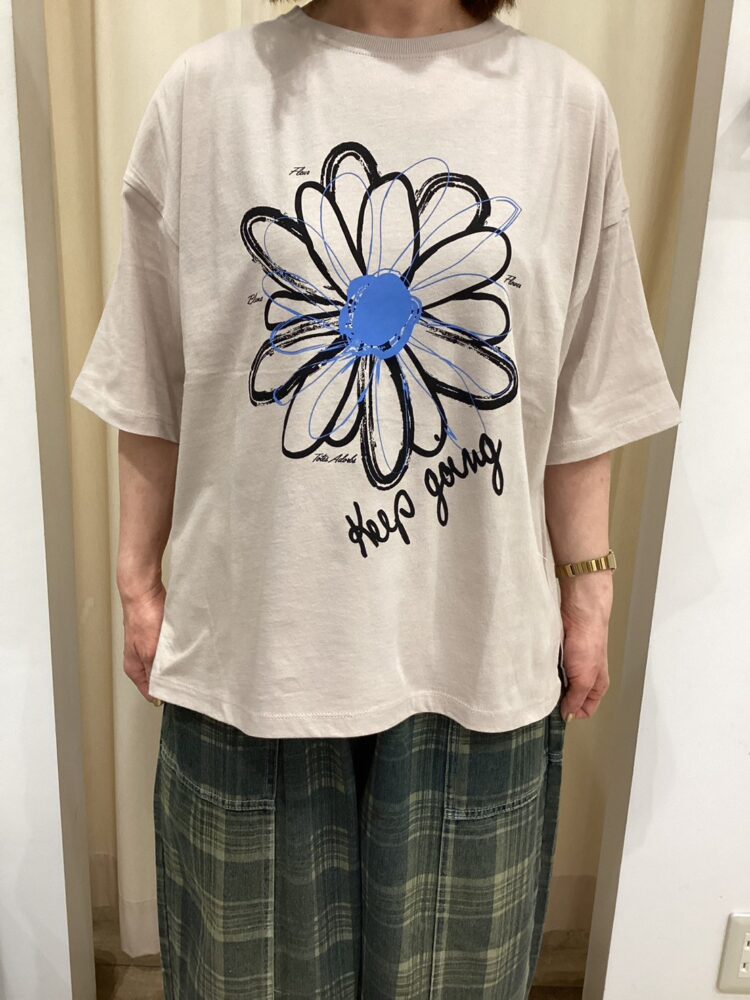 LINE_ALBUM_20260501_260501_4