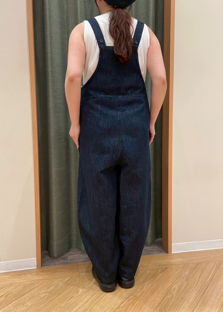 LINE_ALBUM_20260507_260507_10
