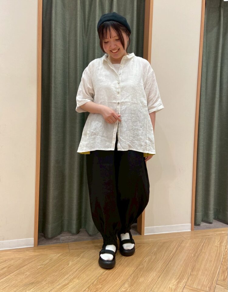 LINE_ALBUM_20260507_260507_14