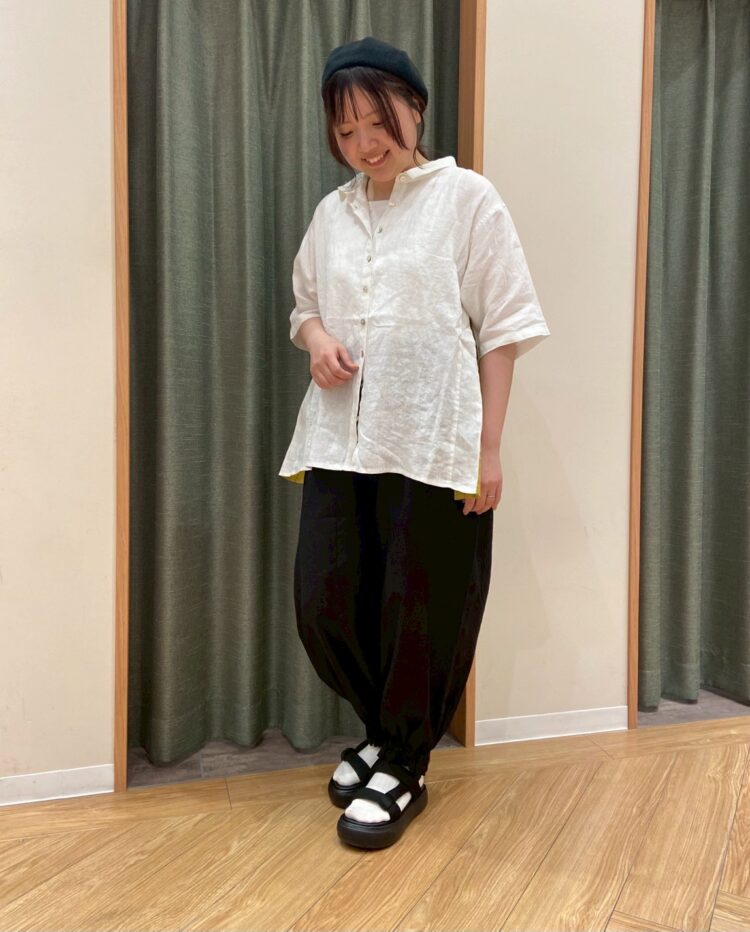 LINE_ALBUM_20260507_260507_15