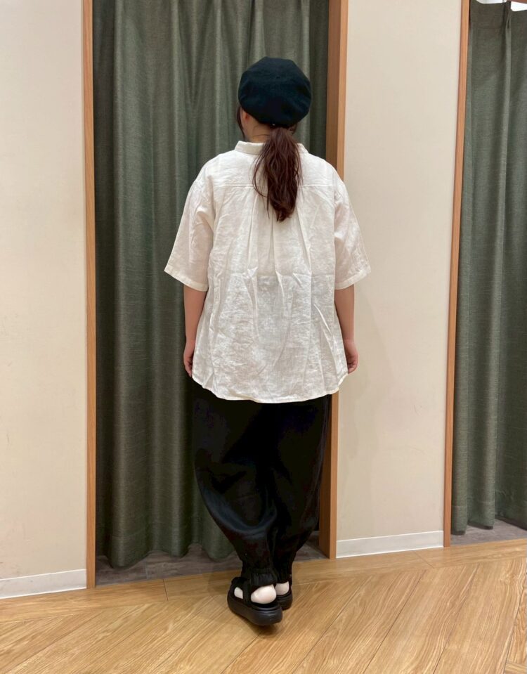 LINE_ALBUM_20260507_260507_16