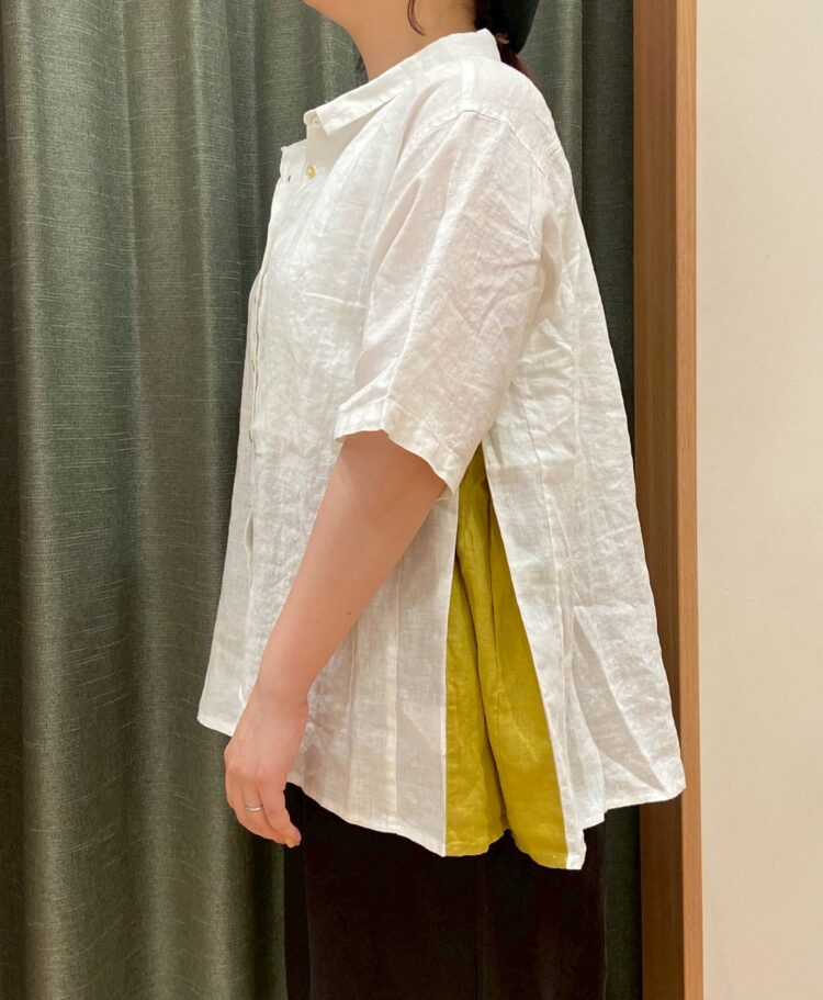 LINE_ALBUM_20260507_260507_18