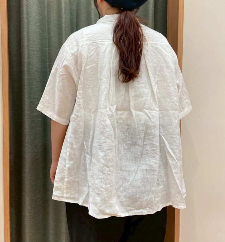 LINE_ALBUM_20260507_260507_19