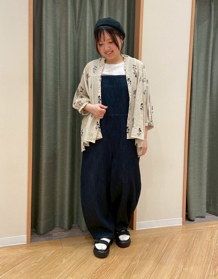 LINE_ALBUM_20260507_260507_2