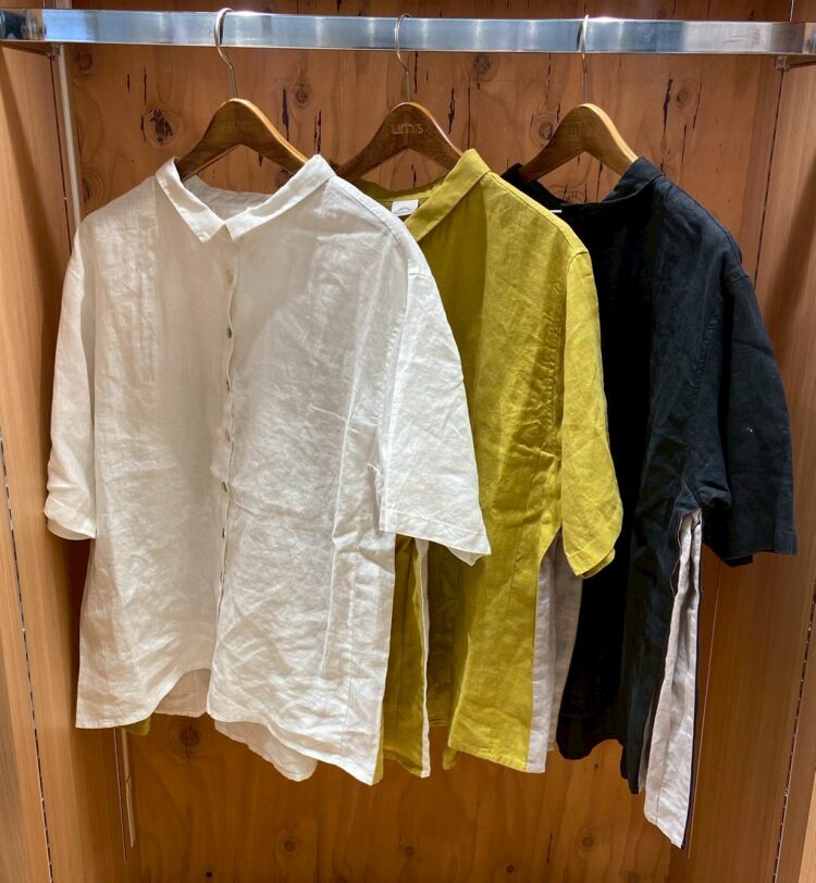 LINE_ALBUM_20260507_260507_23