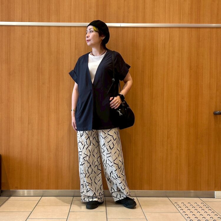 LINE_ALBUM_20260507_260511_1