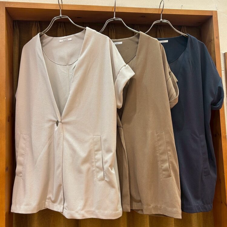 LINE_ALBUM_20260507_260511_12