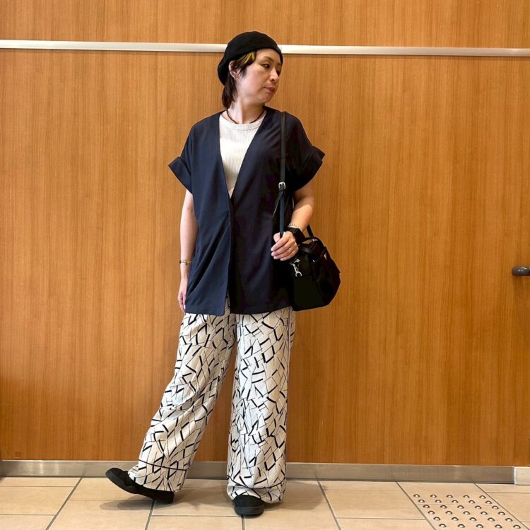 LINE_ALBUM_20260507_260511_2