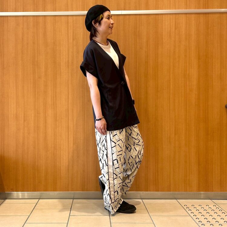 LINE_ALBUM_20260507_260511_4