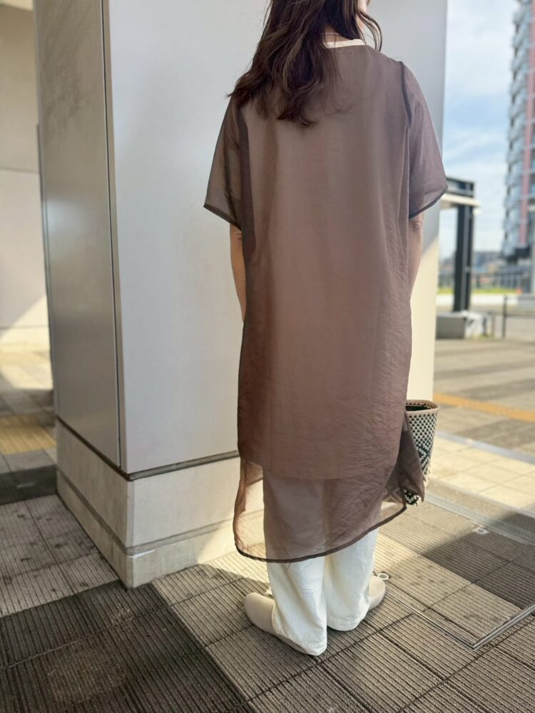 LINE_ALBUM_20260513_260513_2
