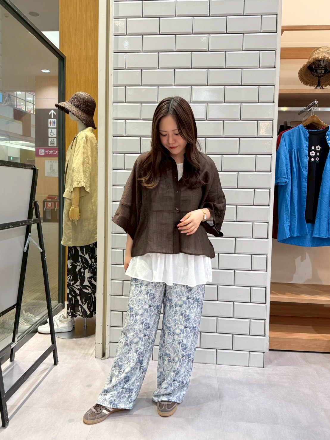 LINE_ALBUM_20260513_260513_2