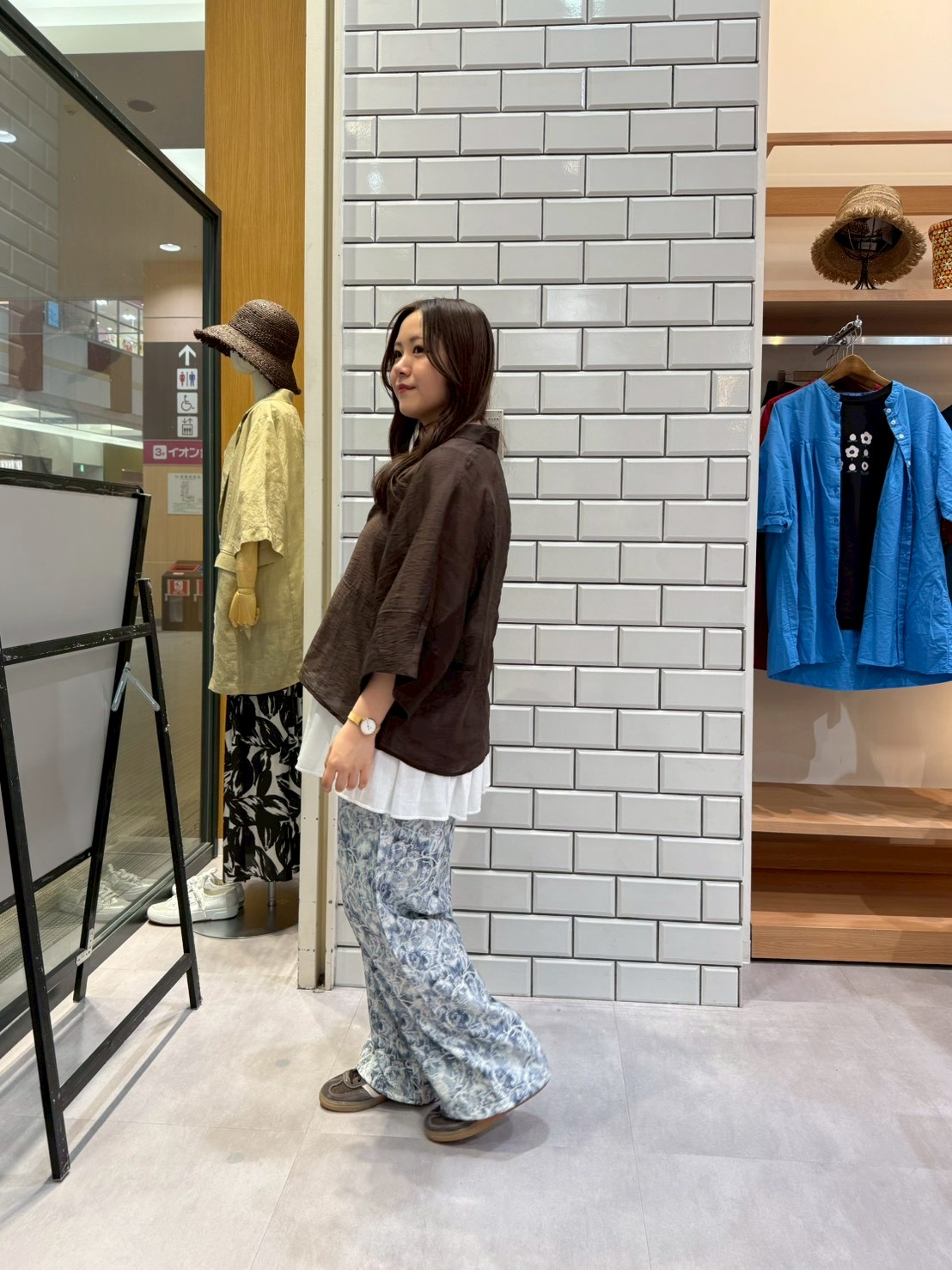 LINE_ALBUM_20260513_260513_4
