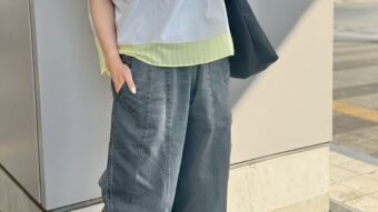 NEW BRAND【KELEN】☆★