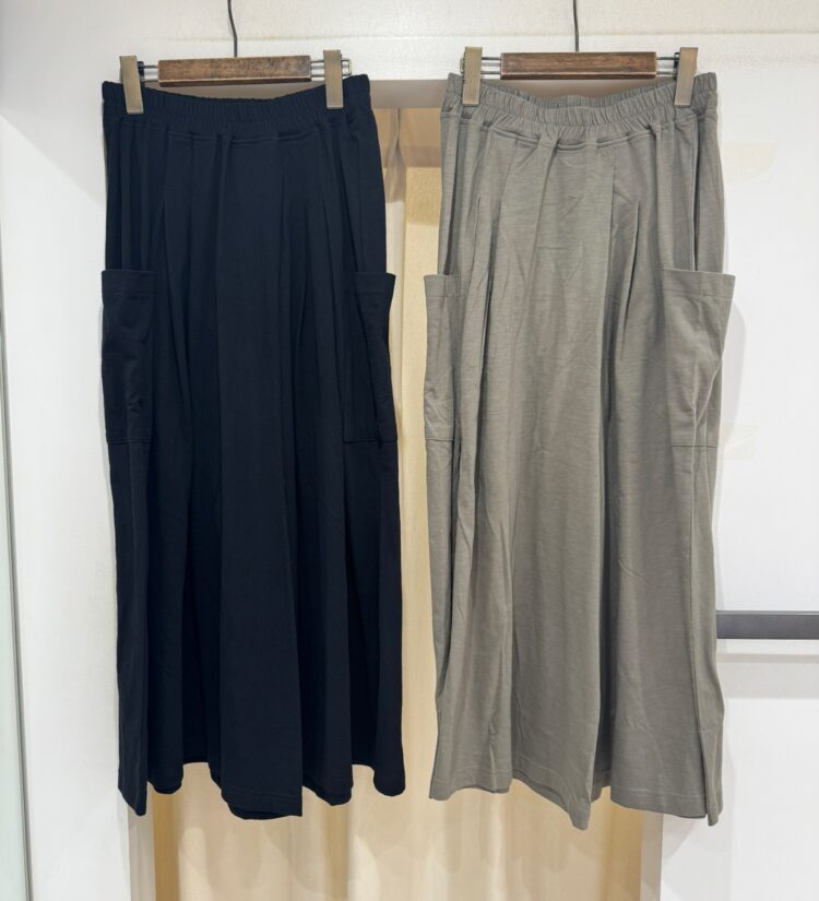 LINE_ALBUM_20260514_260514_3