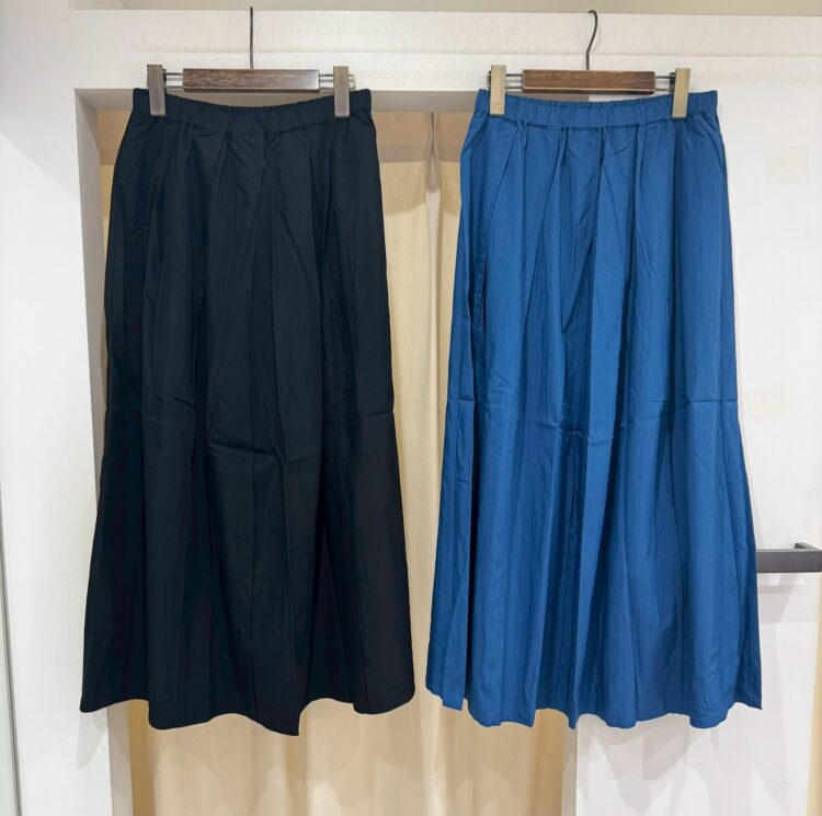 LINE_ALBUM_20260514_260514_4