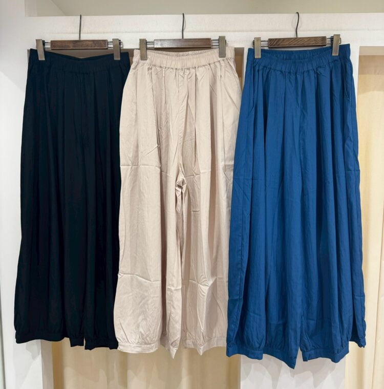 LINE_ALBUM_20260514_260514_5