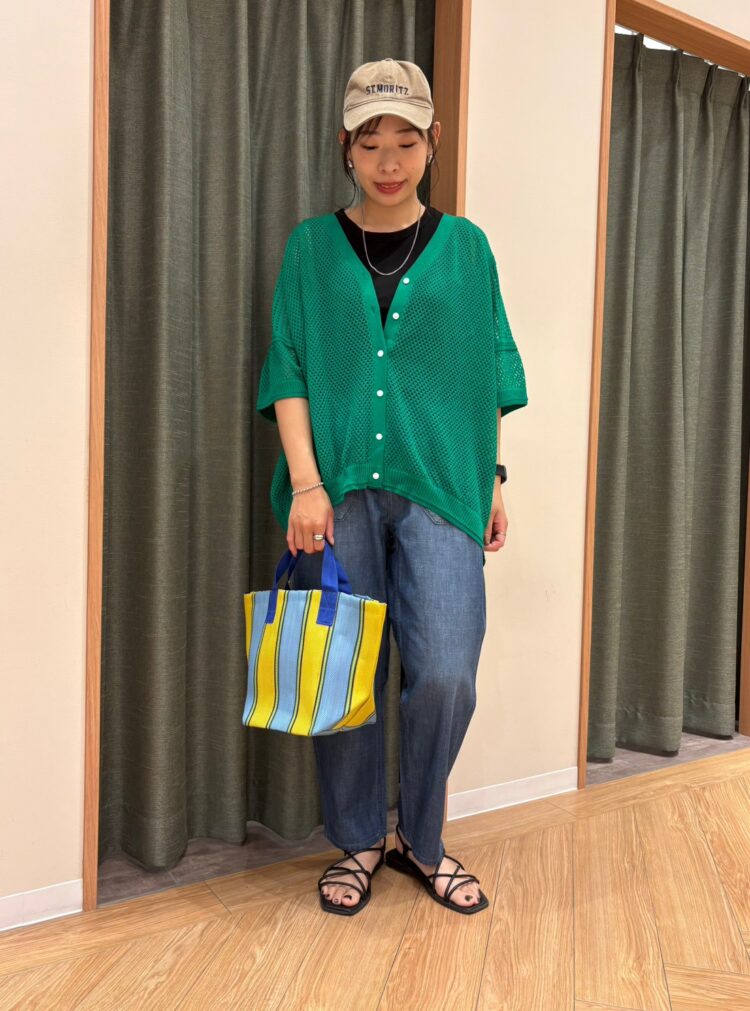 LINE_ALBUM_20260515_260515_1