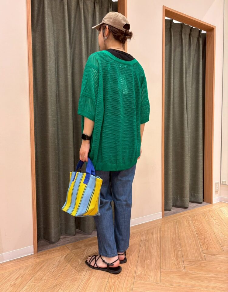LINE_ALBUM_20260515_260515_13