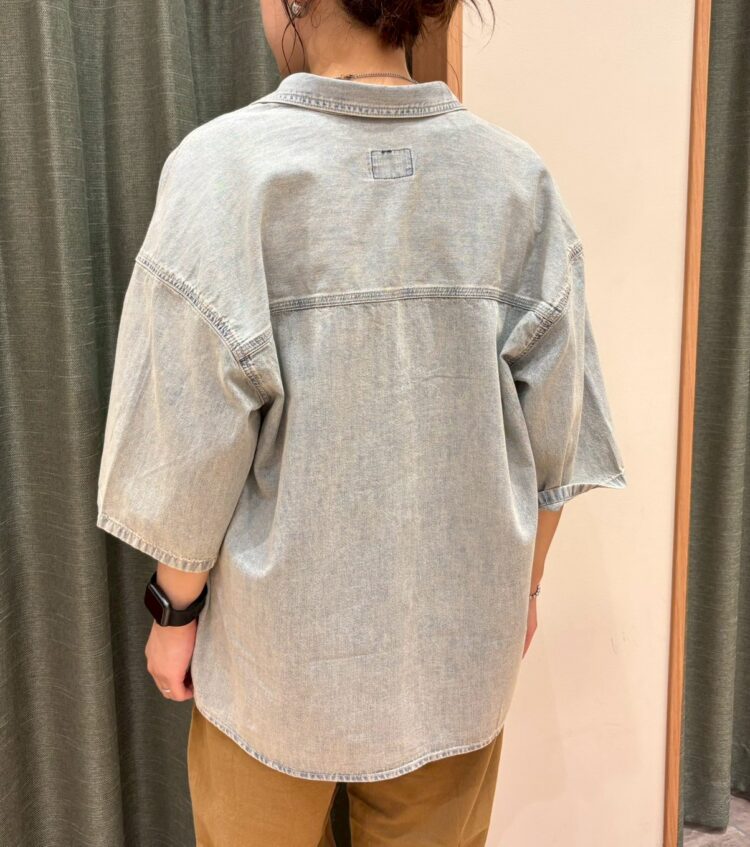LINE_ALBUM_20260515_260515_17