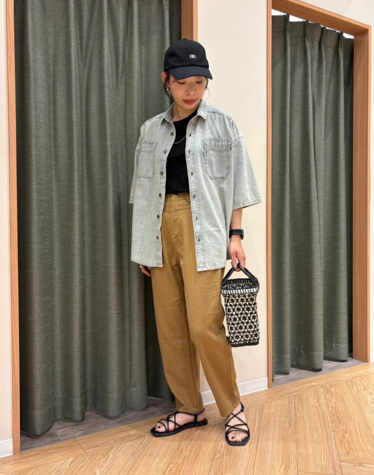 LINE_ALBUM_20260515_260515_2