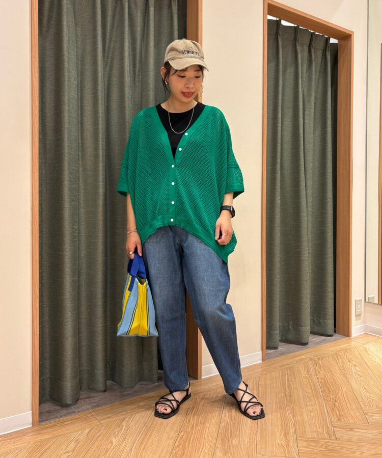LINE_ALBUM_20260515_260515_3