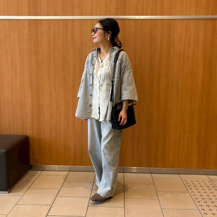 LINE_ALBUM_20260518_260518_1