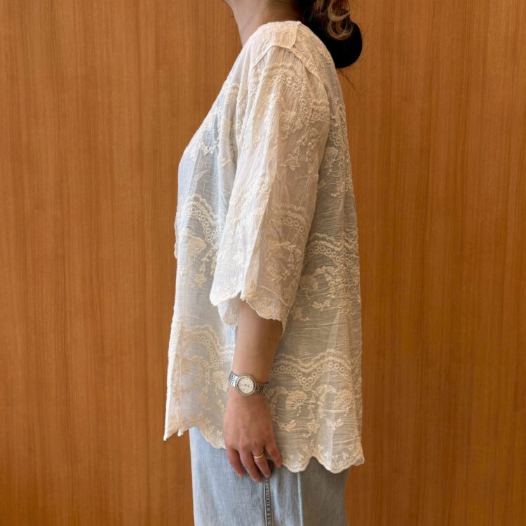 LINE_ALBUM_20260518_260518_6