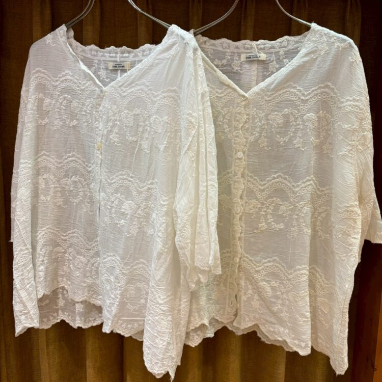 LINE_ALBUM_20260518_260518_8