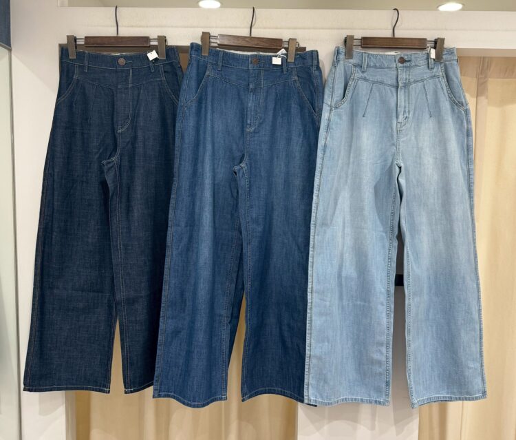 LINE_ALBUM_20260519_260519_1