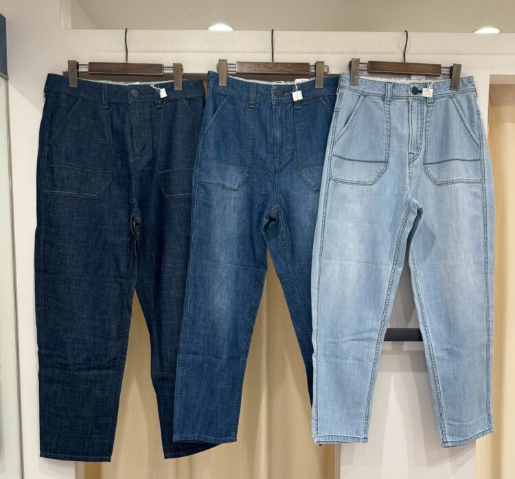 LINE_ALBUM_20260519_260519_6