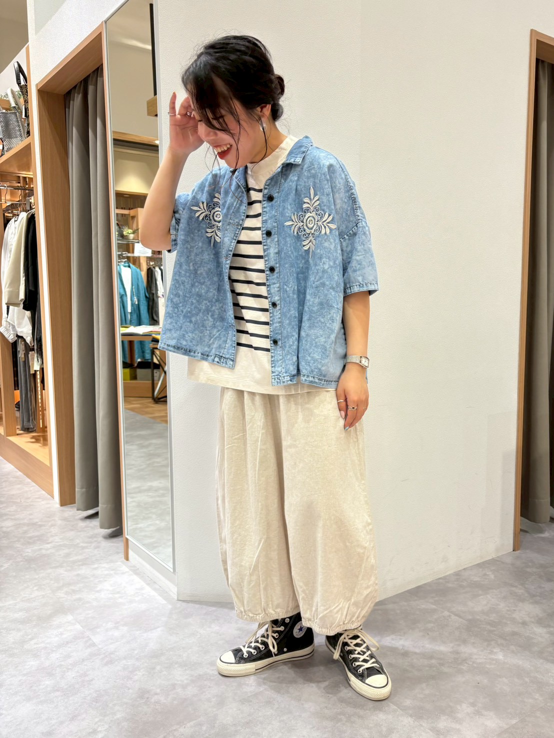 LINE_ALBUM_20260521_260521_1