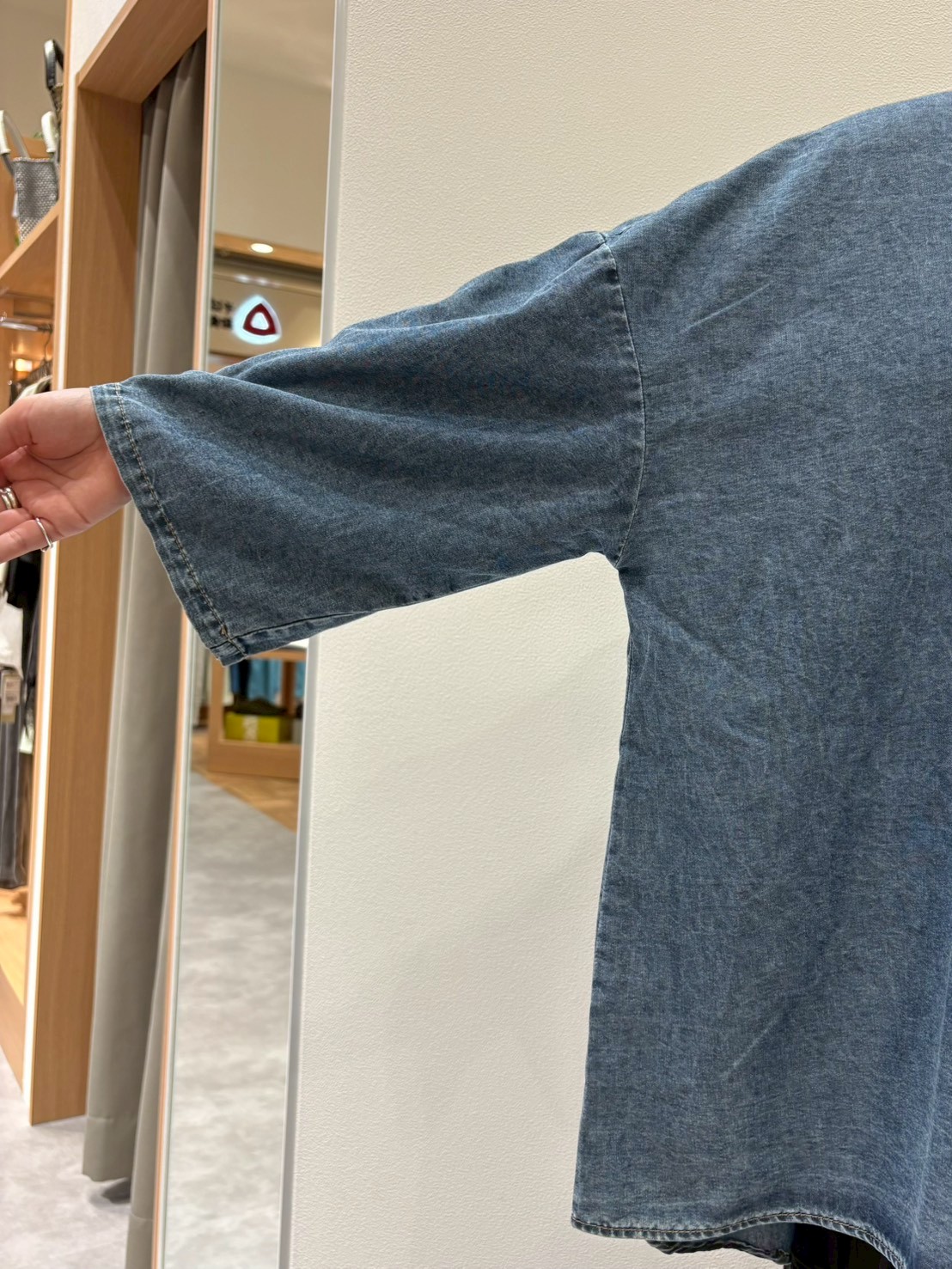 LINE_ALBUM_20260521_260521_11