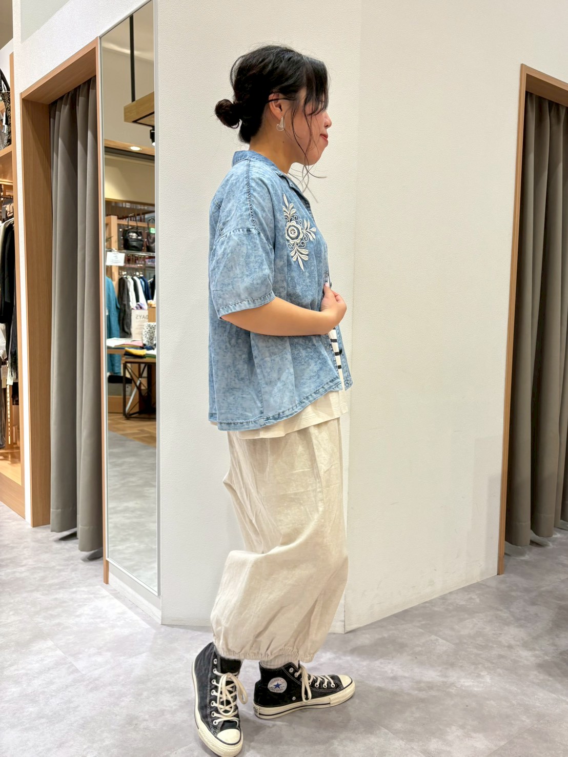 LINE_ALBUM_20260521_260521_2