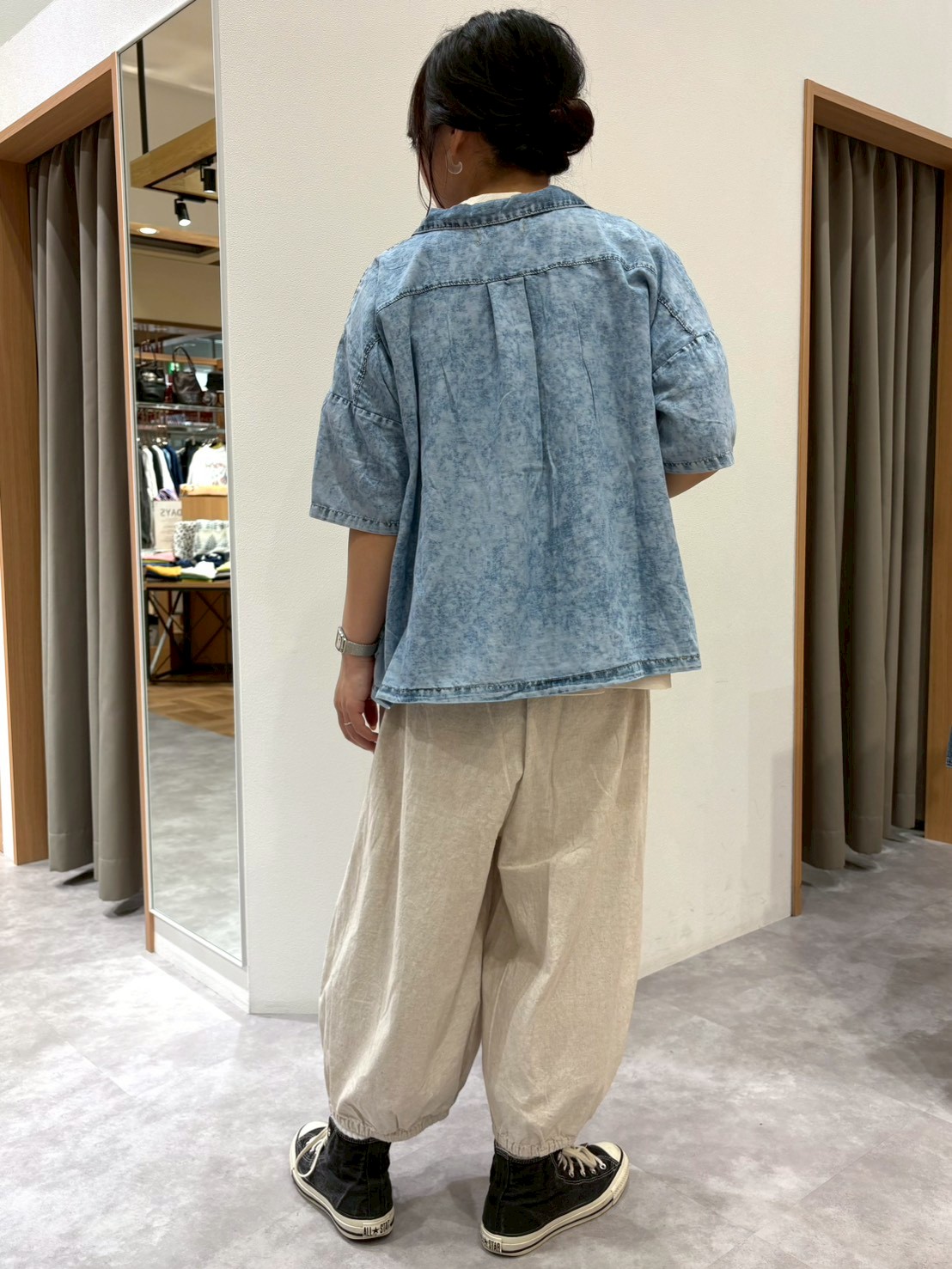 LINE_ALBUM_20260521_260521_3