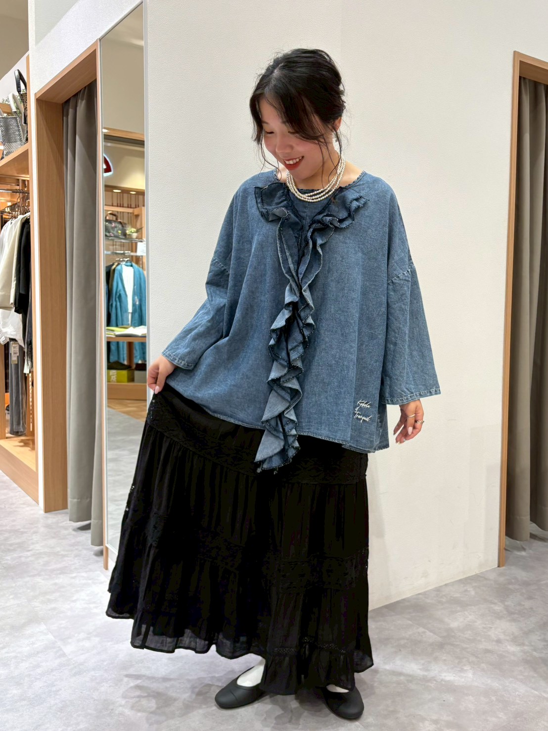 LINE_ALBUM_20260521_260521_6