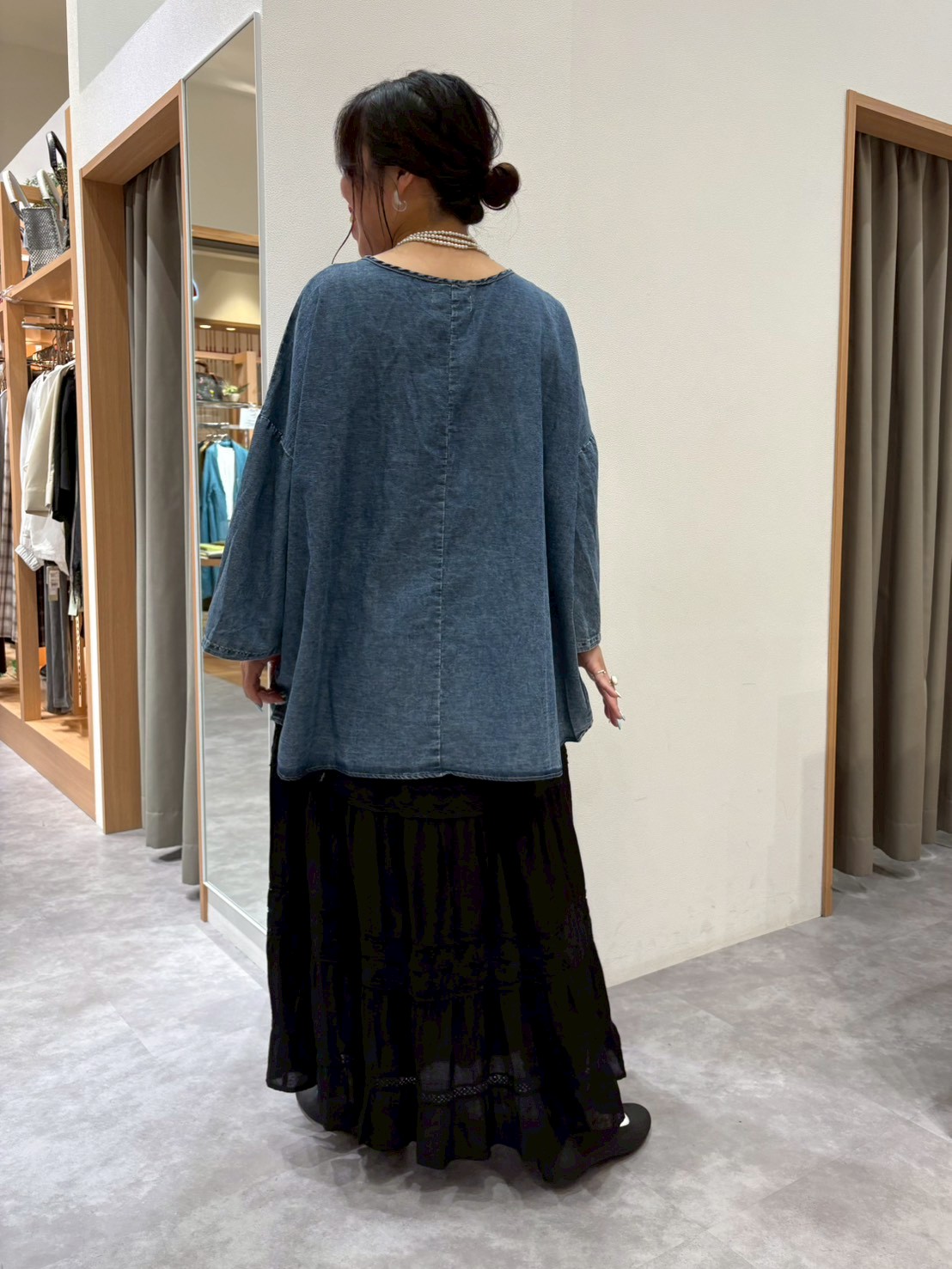 LINE_ALBUM_20260521_260521_8