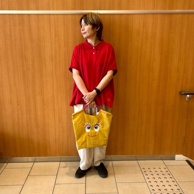 LINE_ALBUM_20260521_260526_1