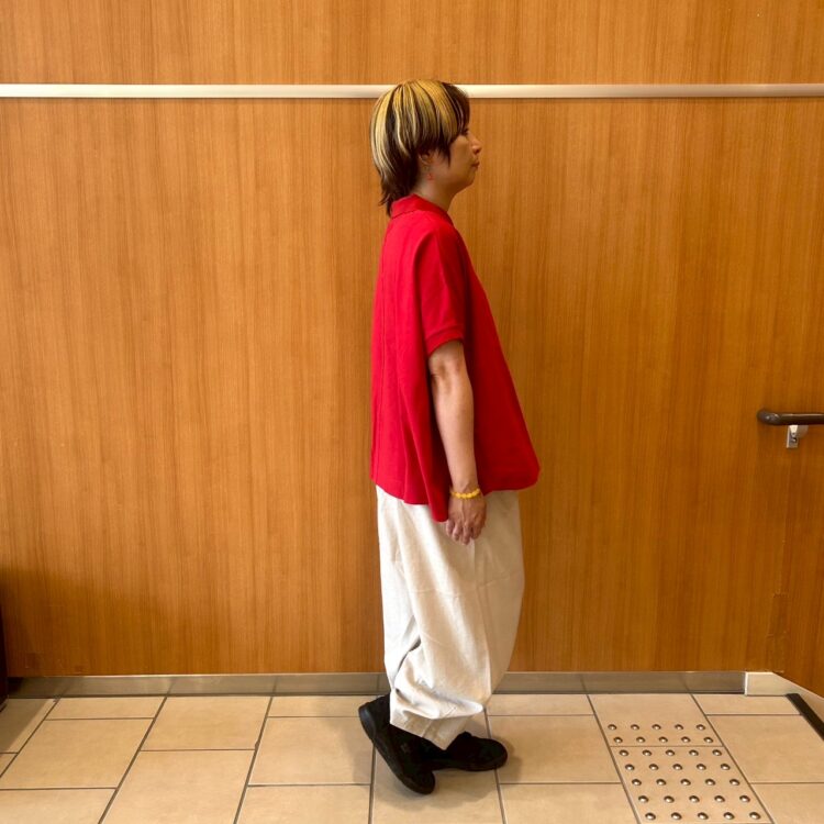 LINE_ALBUM_20260521_260526_2