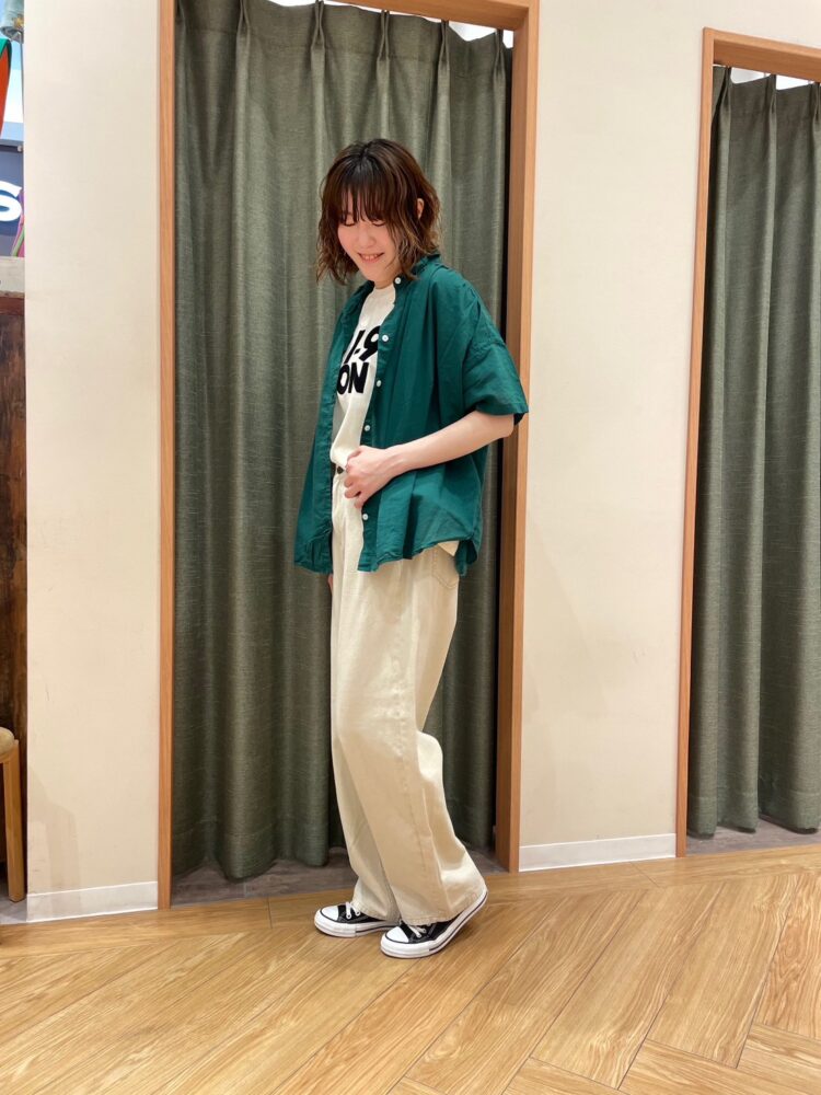 LINE_ALBUM_20260522_260522_14