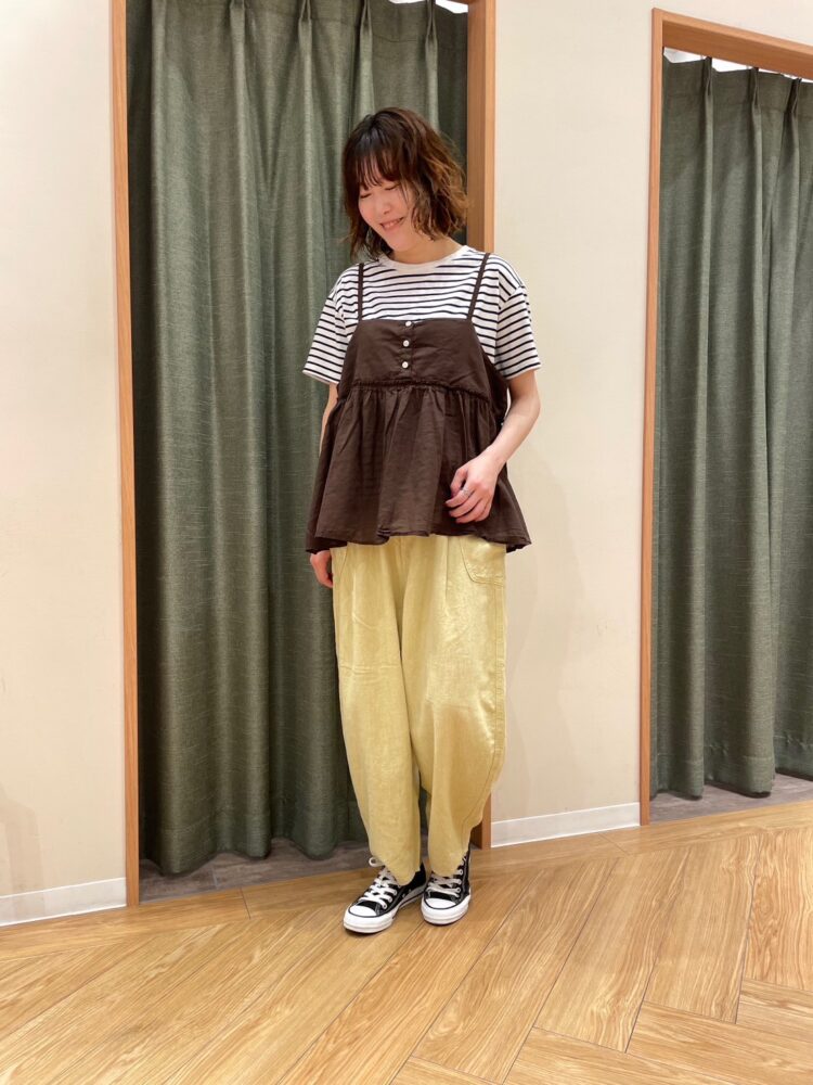 LINE_ALBUM_20260522_260522_2