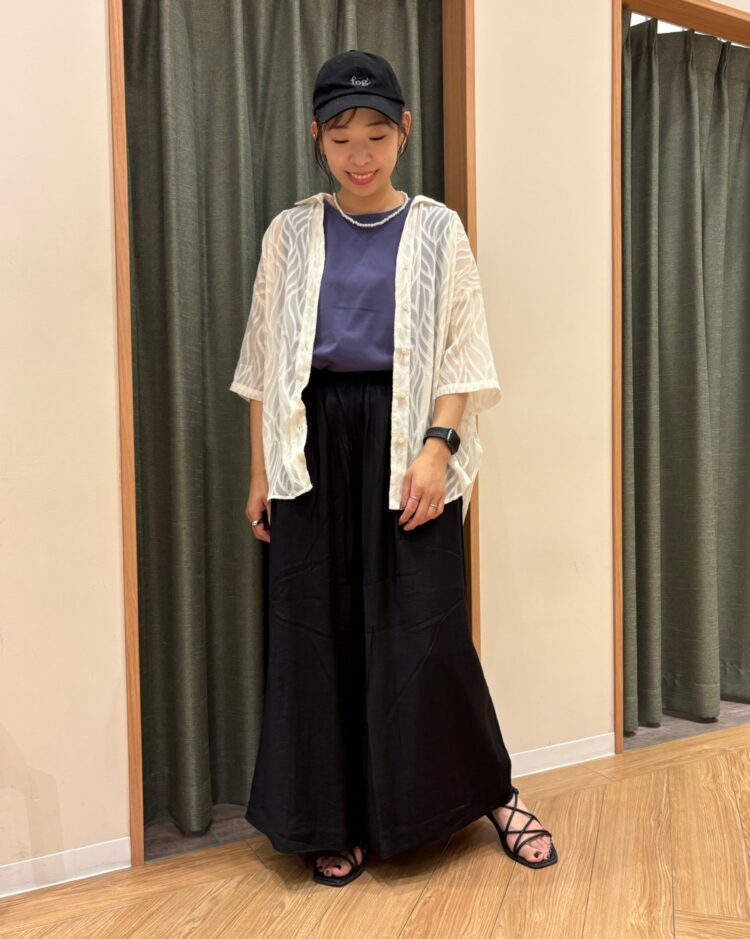 LINE_ALBUM_20260528_260528_1