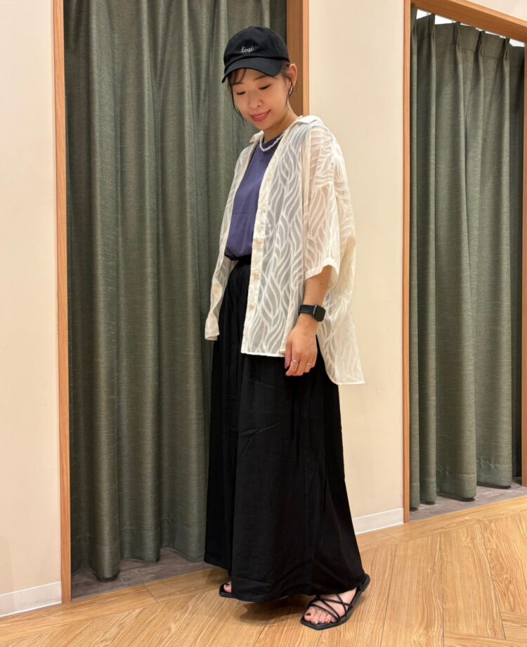 LINE_ALBUM_20260528_260528_2